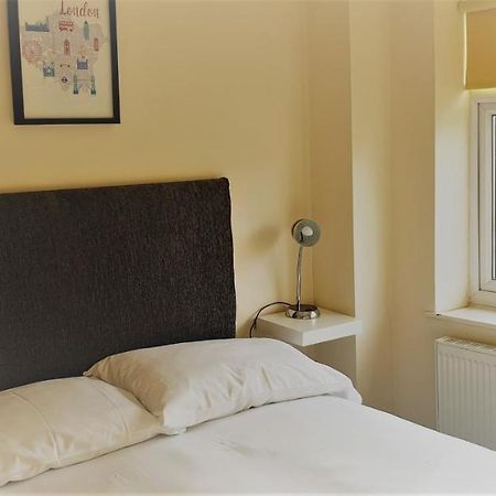 Appartement Swindon Old Town Duplex - Entercloud9Sa Extérieur photo